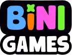 Bini Games